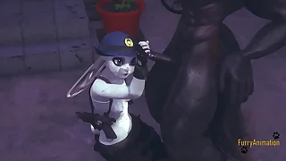 1019 big tits porn videos