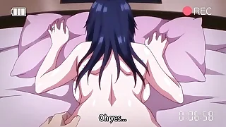 192 shemale porn videos