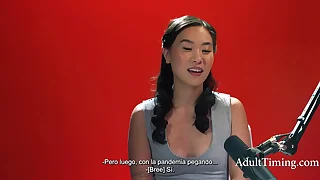 272 solo porn videos