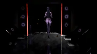 345 big boobs porn videos